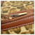 Céline Borsa Boston marrone Celine - vista 6