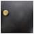 Céline Borsa a secchiello Celine Triomphe Small Louise Nero  - vista 10