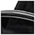 Céline Borsa a secchiello Celine Triomphe Small Louise Nero  - vista 14