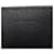 Céline Borsa a secchiello Celine Triomphe Small Louise Nero  - vista 17