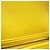 Céline Borsa a tracolla Celine Teen Triomphe in pelle Giallo - vista 12