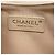 Borsa a Spalla con Catena Chanel Matelassé Small Hobo Beige - vista 12