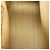Borsa a tracolla con catena in pelle beige Chanel - vista 11
