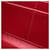 Yves Saint Laurent Chain Shoulder Wallet Rot  - Ansicht 11