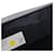 Yves Saint Laurent Chain Shoulder Wallet Rot  - Ansicht 14