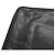 Clutch Chanel in pelle nera Nero - vista 6
