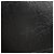 Clutch Chanel in pelle nera Nero - vista 8