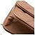 Pochette per telefono con catena Chanel Matelassé Coco Mark in agnello AP3047 Beige - vista 7