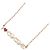 Collana Chanel I LOVE COCO