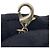 Collana Chanel I LOVE COCO - vista 10