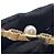 Collana Chanel I LOVE COCO - vista 7