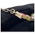 Collana Chanel I LOVE COCO - vista 8