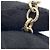 Collana Chanel I LOVE COCO - vista 9