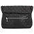 Cocoon Borsa in pelle nera Chanel Nero