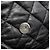 Cocoon Borsa in pelle nera Chanel Nero - vista 13