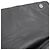 Cocoon Borsa in pelle nera Chanel Nero - vista 15