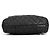 Cocoon Borsa in pelle nera Chanel Nero - vista 3