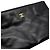 Borsa in pelle nera Chanel Nero - vista 11