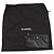 Borsa in pelle nera Chanel Nero - vista 13