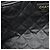 Borsa in pelle nera Chanel Nero - vista 9