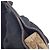 Borsa a tracolla Gucci beige e marrone - vista 12