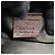 Borsa a tracolla Gucci beige e marrone - vista 13