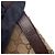 Borsa a tracolla Gucci beige e marrone - vista 9