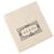 Borsa duffle Gucci GG Supreme Ophidia Savoy Beige - vista 14