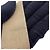 Borsa a mano Gucci Ophidia GG Supreme in pelle Beige - vista 12