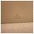 Borsa a mano Gucci Ophidia GG Supreme in pelle Beige - vista 13