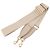 Borsa a mano Gucci Ophidia GG Supreme in pelle Beige - vista 14