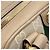 Borsa a mano Gucci Ophidia GG Supreme in pelle Beige - vista 8
