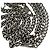 Collana a catena LV Yours da uomo Louis Vuitton - vista 5