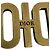 Clip per capelli da donna Christian Dior - vista 10