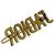 Clip per capelli da donna Christian Dior - vista 2