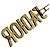 Clip per capelli da donna Christian Dior - vista 7