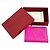 Cartera de doble pliegue Toile Iconograph para mujer Valentino - vista 10