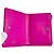 Cartera de doble pliegue Toile Iconograph para mujer Valentino - vista 3