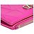 Cartera de doble pliegue Toile Iconograph para mujer Valentino - vista 7