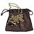 Céline Collana a catena lunga da donna Celine - Design tartaruga - vista 10