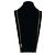 Céline Collana a catena lunga da donna Celine - Design tartaruga - vista 9