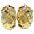 Orecchini Nest per donna Loewe D'oro  - vista 1