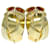 Orecchini Nest per donna Loewe D'oro  - vista 2