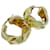 Orecchini Nest per donna Loewe D'oro  - vista 3