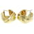 Orecchini Nest per donna Loewe D'oro  - vista 4