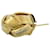 Orecchini Nest per donna Loewe D'oro  - vista 6