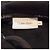 Calvin Klein Logo Hoodie Schwarz - Ansicht 3