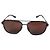 Autre Marque Occhiali da sole Police CHAMP LITE 1 Marrone