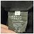 Balenciaga Colorblock Kapuzenpullover Schwarz Grau - Ansicht 4