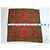 Hermès Hermes Carré 90 Seta multicolore 90 x 90 - vista 2